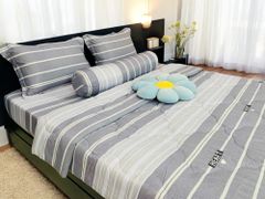 Ga giường TENCEL MICRO - TM66