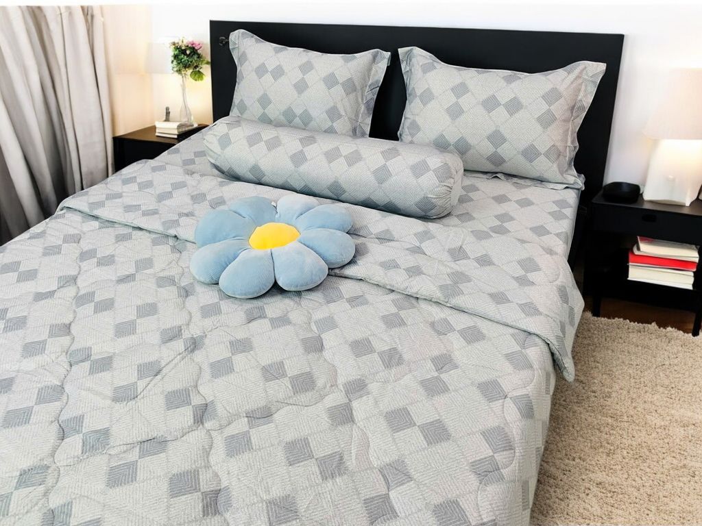 Ga giường TENCEL MICRO - TM67