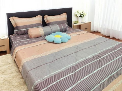 Ga giường TENCEL MICRO - TM68