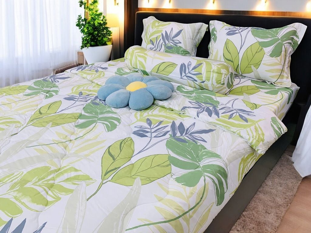 Ga giường TENCEL MICRO - TM69