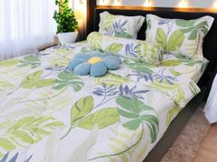 Ga giường TENCEL MICRO - TM69