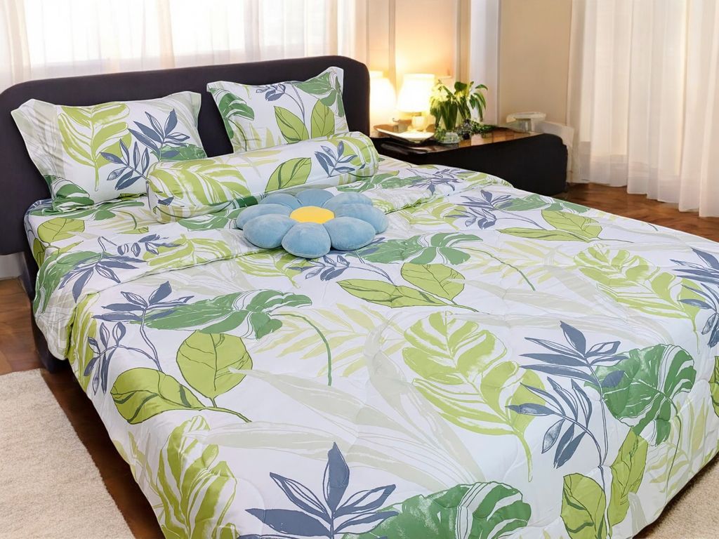 Ga giường TENCEL MICRO - TM69