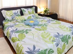 Ga giường TENCEL MICRO - TM69