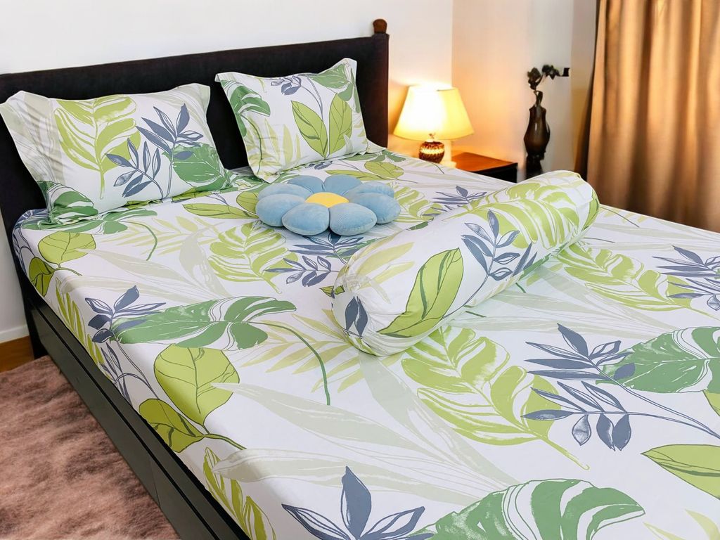 Ga giường TENCEL MICRO - TM69