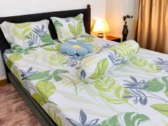 Ga giường TENCEL MICRO - TM69