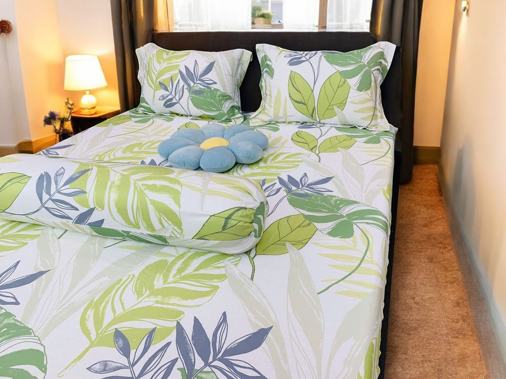 Ga giường TENCEL MICRO - TM69