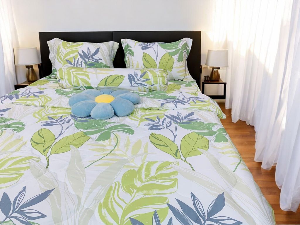 Ga giường TENCEL MICRO - TM69