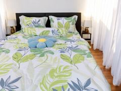 Ga giường TENCEL MICRO - TM69