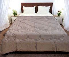 Chăn lẻ/mền lẻ Tencel 60s HOẠ TIẾT
