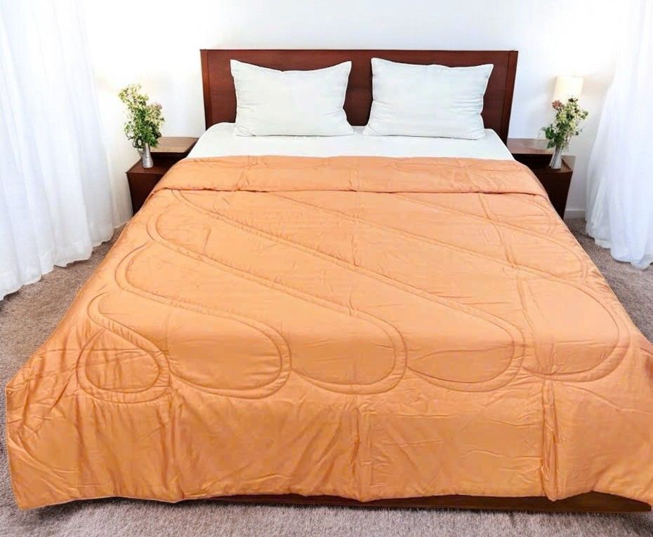 Chăn lẻ/mền lẻ Tencel 60s HOẠ TIẾT