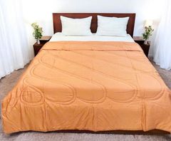 Chăn lẻ/mền lẻ Tencel 60s HOẠ TIẾT