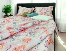 GA GIƯỜNG TENCEL TỰ NHIÊN 100% - JD516