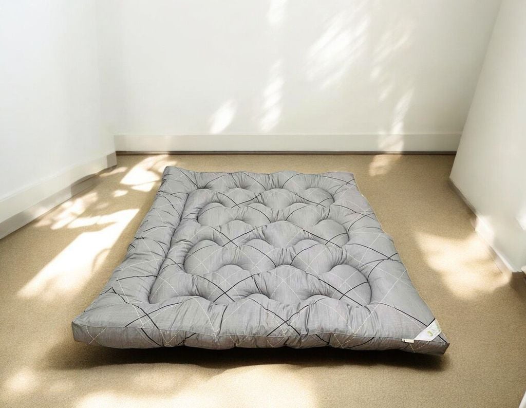 Topper TC Microfiber MF16 1m6x2m