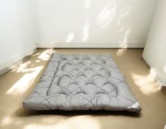 Topper TC Microfiber MF16 1m6x2m