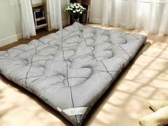 Topper TC Microfiber MF16 1m6x2m