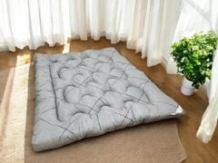 Topper TC Microfiber MF16 1m6x2m
