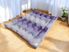 Topper TC Microfiber MF17