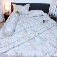 GA GIƯỜNG BAMBOO SỢI LẠNH - BB04