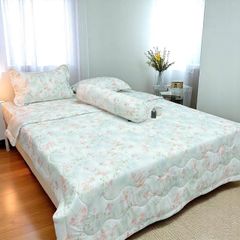 GA GIƯỜNG BAMBOO SỢI LẠNH - BB06