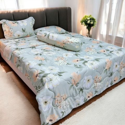 Ga giường TENCEL MICRO - TM93