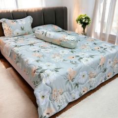 Ga giường TENCEL MICRO - TM93