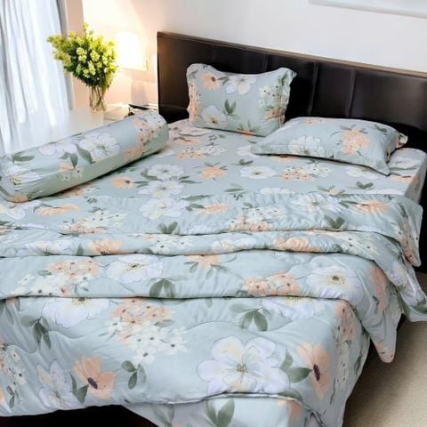 Ga giường TENCEL MICRO - TM93