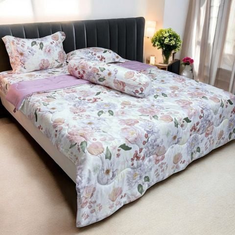 Ga giường TENCEL MICRO - TM90