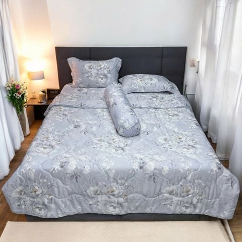 Ga giường TENCEL MICRO - TM92