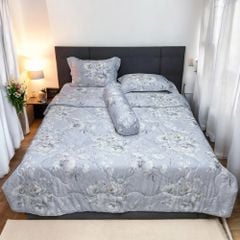 Ga giường TENCEL MICRO - TM92