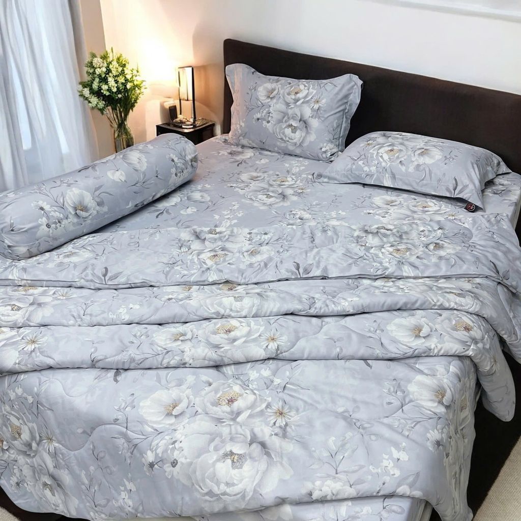 Ga giường TENCEL MICRO - TM92