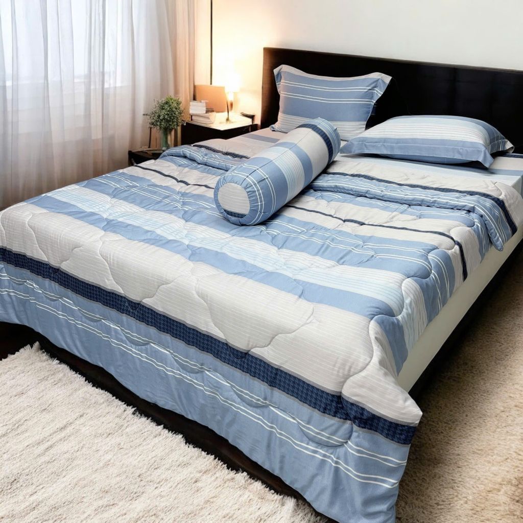 Ga giường TENCEL MICRO - TM81