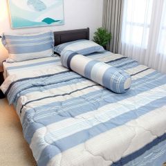 Ga giường TENCEL MICRO - TM81