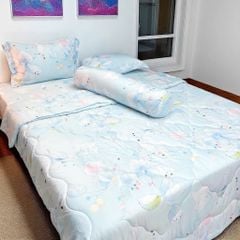 Ga giường TENCEL MICRO - TM82