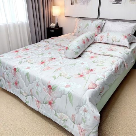 Ga giường TENCEL MICRO - TM84