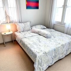 Ga giường TENCEL MICRO - TM89