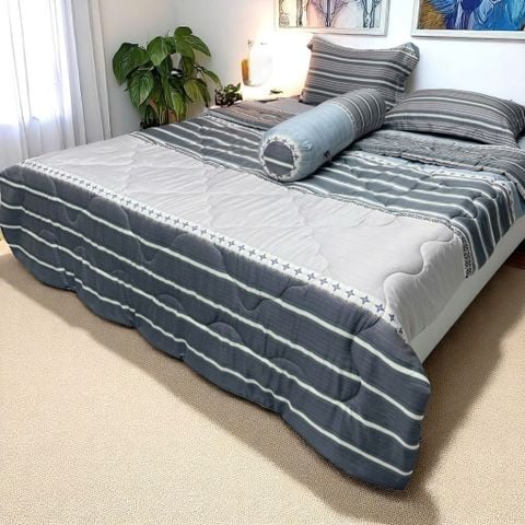 Ga giường TENCEL MICRO - TM86