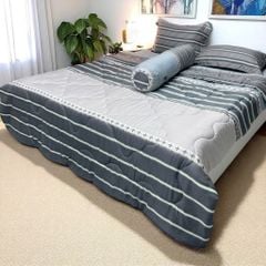 Ga giường TENCEL MICRO - TM86