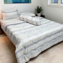 Ga giường TENCEL MICRO - TM87