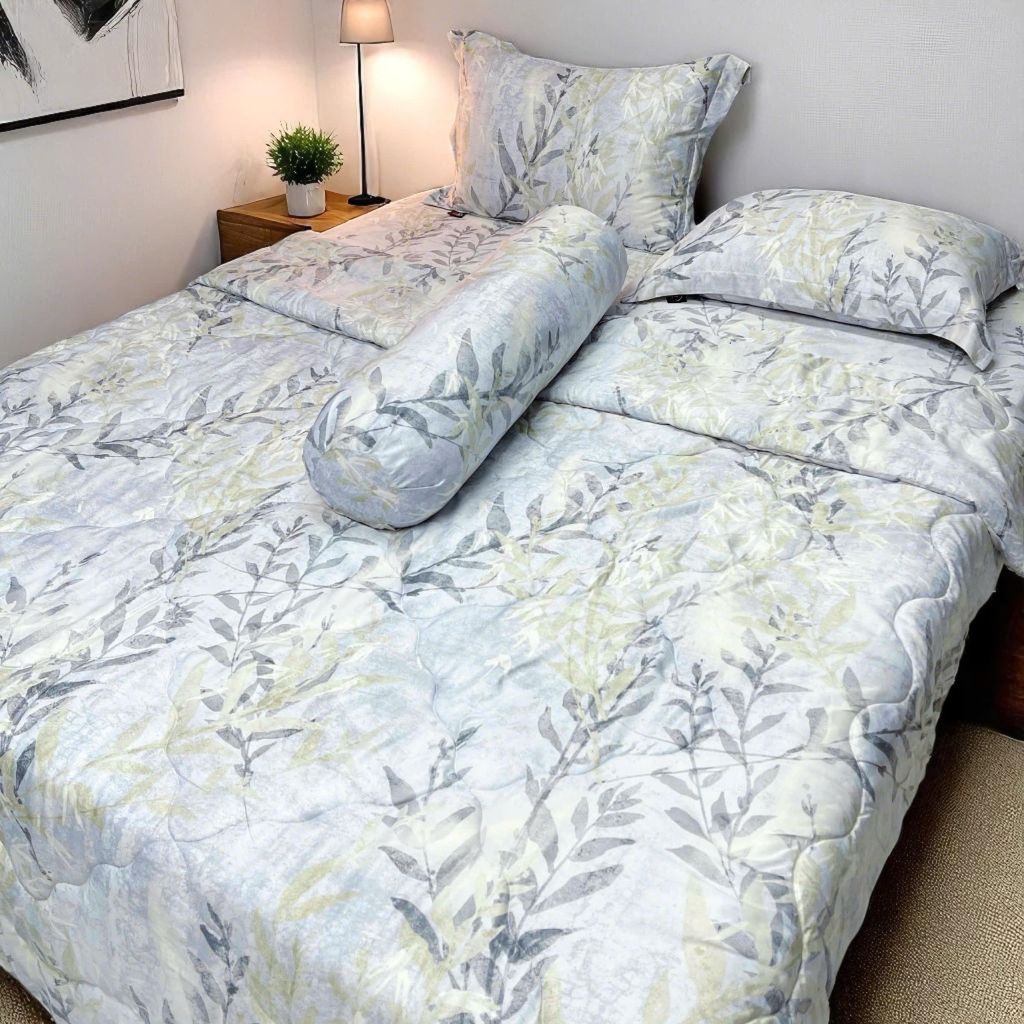 Ga giường TENCEL MICRO - TM89