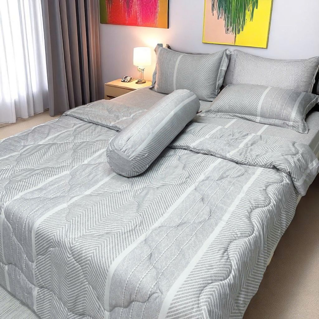 Ga giường TENCEL MICRO - TM91