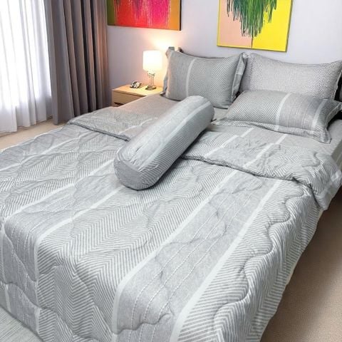Ga giường TENCEL MICRO - TM91