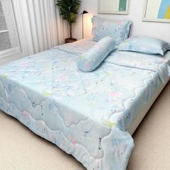 Ga giường TENCEL MICRO - TM82