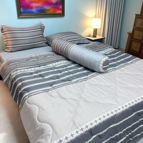 Ga giường TENCEL MICRO - TM86