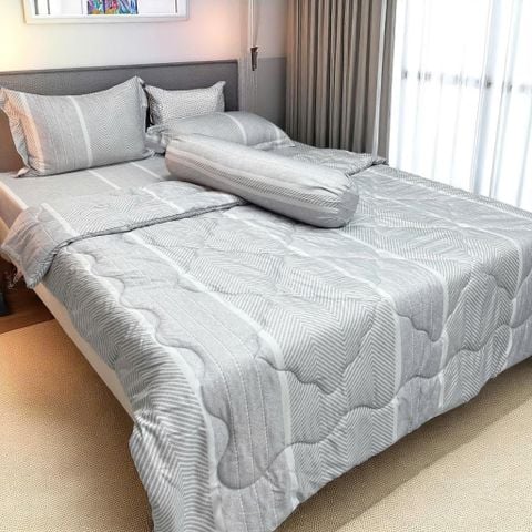 Ga giường TENCEL MICRO - TM91