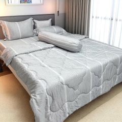 Ga giường TENCEL MICRO - TM91