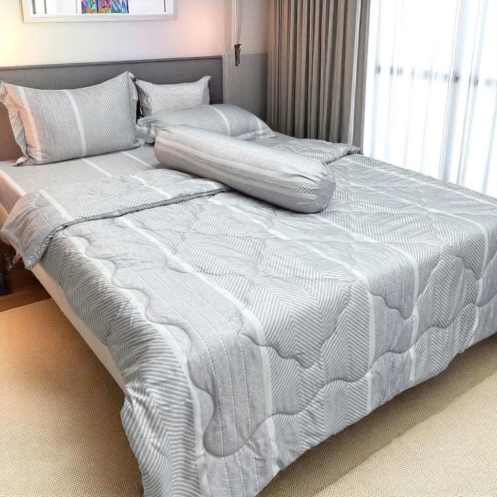 Ga giường TENCEL MICRO - TM85