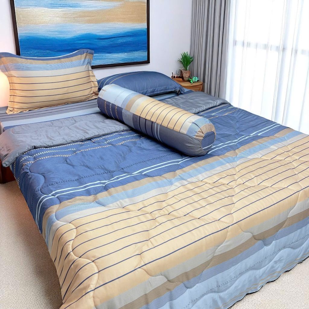 Ga giường TENCEL MICRO - TM88