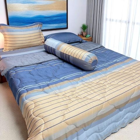 Ga giường TENCEL MICRO - TM88