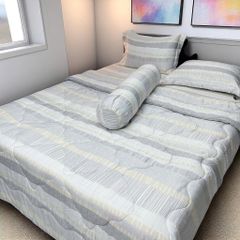 Ga giường TENCEL MICRO - TM87
