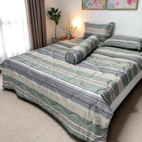 Ga giường TENCEL MICRO - TM94